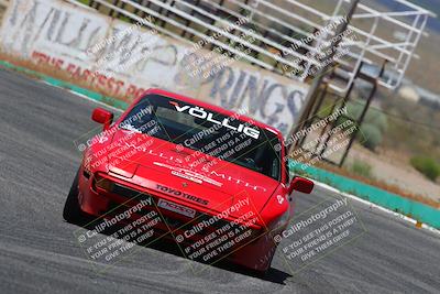 media/May-20-2023-Nasa (Sat) [[10d3e13866]]/Race Group B/Qualifying/